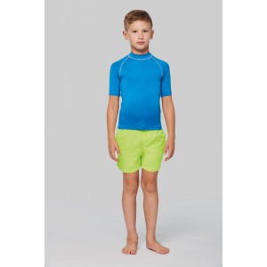 Camiseta / Camiseta