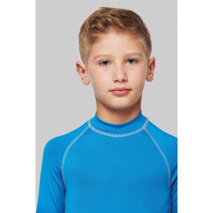 Camiseta / Camiseta