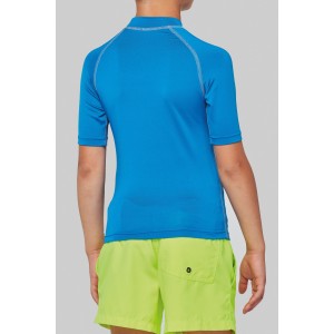 Camiseta / Camiseta