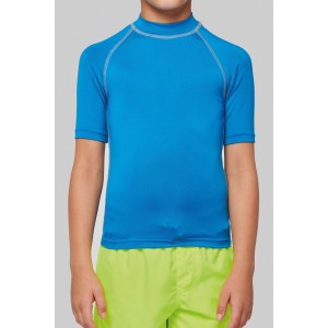 Camiseta / Camiseta