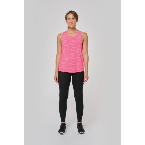 Camiseta tirantes / Camiseta tirantes