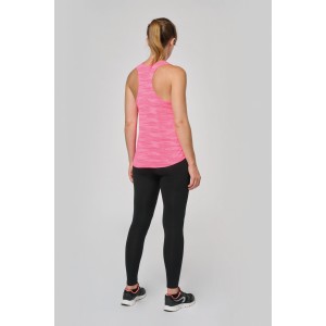 Camiseta tirantes / Camiseta tirantes