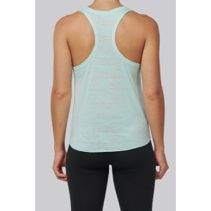 Camiseta tirantes / Camiseta tirantes