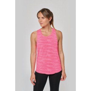 Camiseta tirantes / Camiseta tirantes