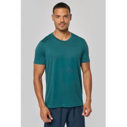 Camiseta / Camiseta
