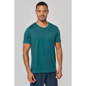Camiseta / Camiseta