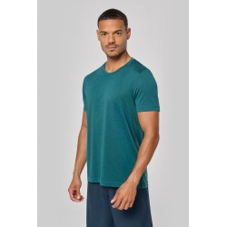 Camiseta / Camiseta