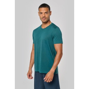 Camiseta / Camiseta