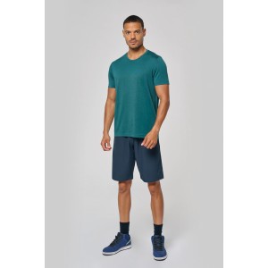 Camiseta / Camiseta