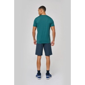 Camiseta / Camiseta