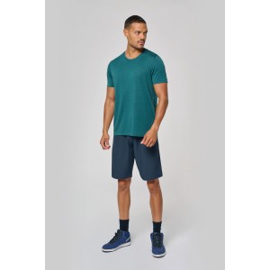 Camiseta / Camiseta