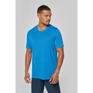 Camiseta / Camiseta