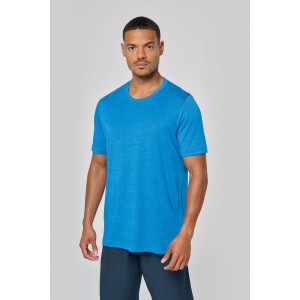 Camiseta / Camiseta