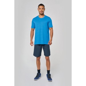 Camiseta / Camiseta