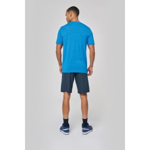 Camiseta / Camiseta