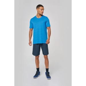 Camiseta / Camiseta