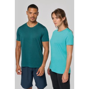 Camiseta / Camiseta