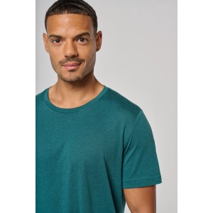 Camiseta / Camiseta