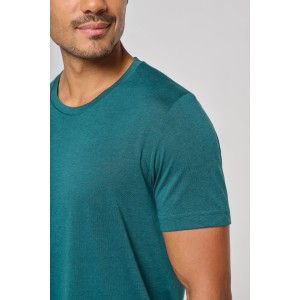 Camiseta / Camiseta