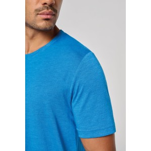 Camiseta / Camiseta