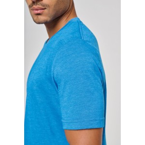 Camiseta / Camiseta