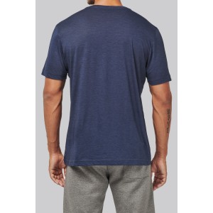 Camiseta / Camiseta