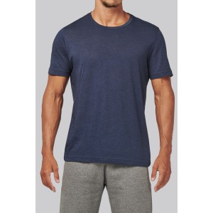Camiseta / Camiseta