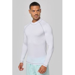 Camiseta / Camiseta