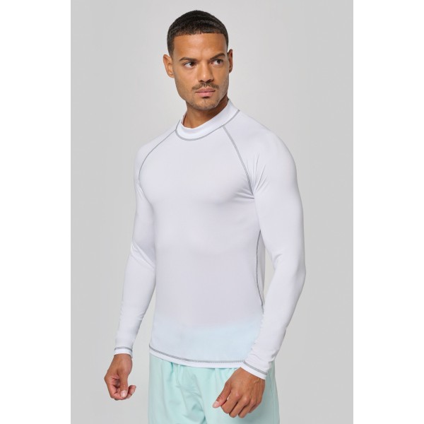 Camiseta / Camiseta
