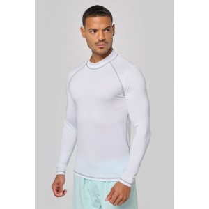 Camiseta / Camiseta