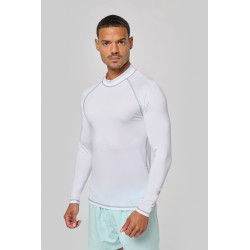 Camiseta / Camiseta