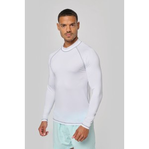 Camiseta / Camiseta