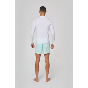 Camiseta / Camiseta