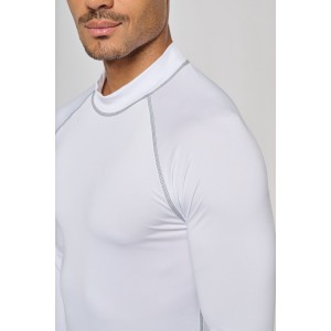 Camiseta / Camiseta