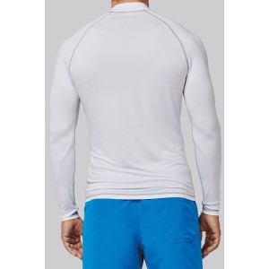 Camiseta / Camiseta