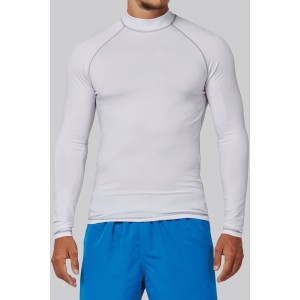 Camiseta / Camiseta