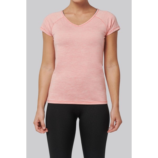 Camiseta / Camiseta