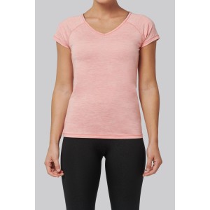 Camiseta / Camiseta