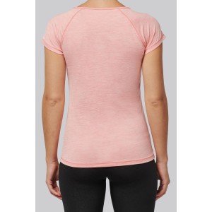 Camiseta / Camiseta