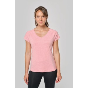 Camiseta / Camiseta