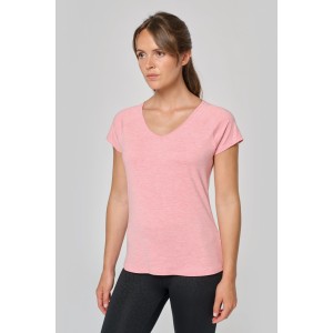 Camiseta / Camiseta
