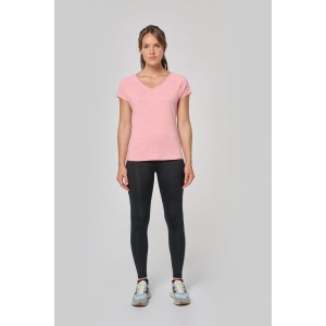 Camiseta / Camiseta