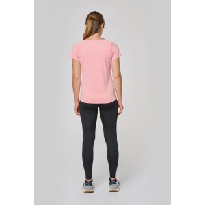 Camiseta / Camiseta