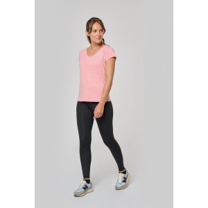 Camiseta / Camiseta