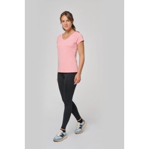 Camiseta / Camiseta
