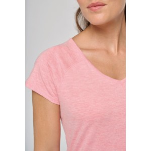 Camiseta / Camiseta