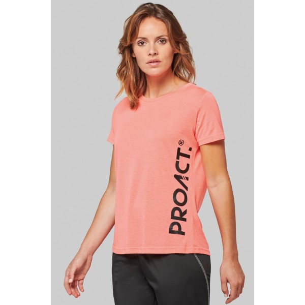 Camiseta / Camiseta