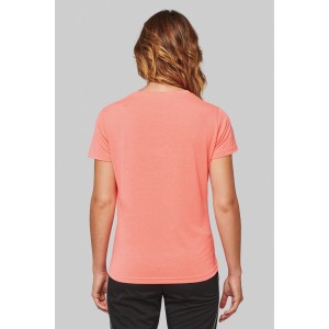 Camiseta / Camiseta