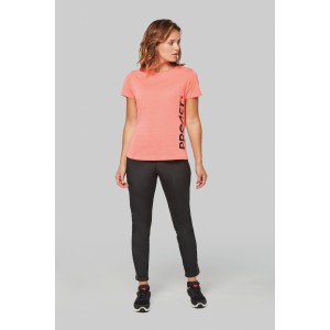 Camiseta / Camiseta