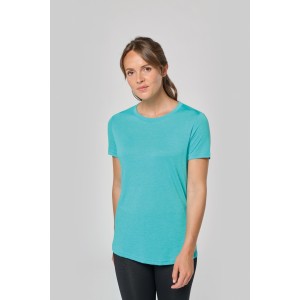 Camiseta / Camiseta